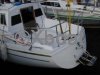Technical sheet GIB SEA 33 MS