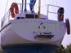 Technical sheet GIB SEA 33 MS