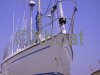 Technical sheet GIB SEA 33 MS
