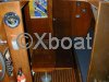 Technical sheet GIB SEA 33 MS