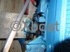 Technical sheet MERRY FISHER 925