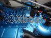 Technical sheet MERRY FISHER 925