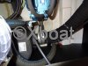 Technical sheet MERRY FISHER 925