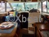 Technical sheet MERRY FISHER 925
