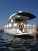 Technical sheet MERRY FISHER 925