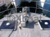 Technical sheet TRAWLER YACHT TRANSATLANTIQUE GENDRON