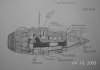 Technical sheet OVNI 385
