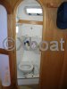 Technical sheet OVNI 385