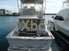 Technical sheet VIKING 40