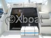 Technical sheet PRINCESS 435