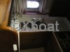 Technical sheet PRINCESS 435