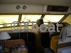 Technical sheet PRINCESS 435