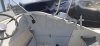 Technical sheet BERTRAM 25