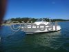 Technical sheet BERTRAM 25