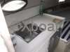 Technical sheet BERTRAM 25