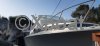 Technical sheet BERTRAM 25