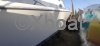 Technical sheet BERTRAM 25