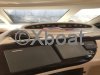 Technical sheet CRANCHI 48 ATLANTIQUE