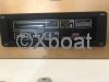 Technical sheet CRANCHI 48 ATLANTIQUE