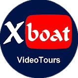 Nos Videos de Visite